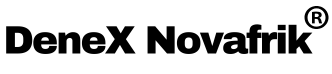 DeNex NovAfriK