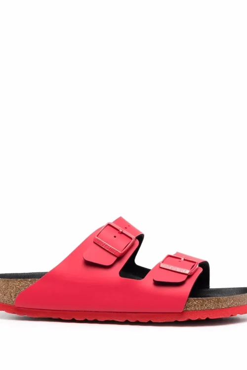 Birkenstock Arizona double-strap sandals