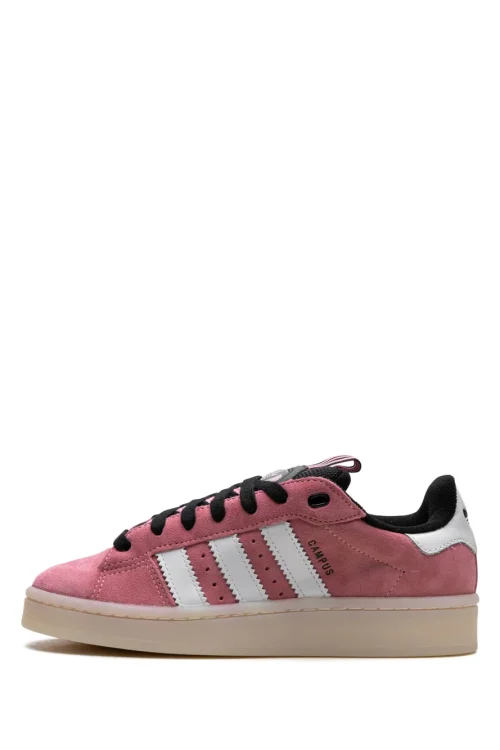 Adidas Campus OOs “Pink” Sneakers