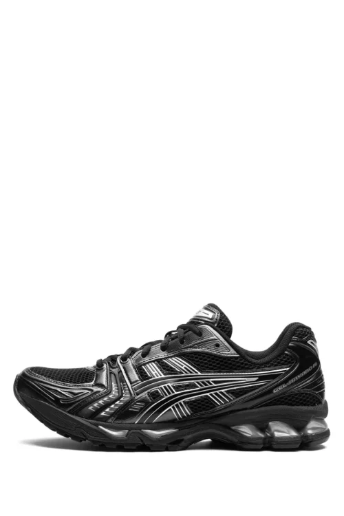 ASICS Gel Kayano 14 sneakers