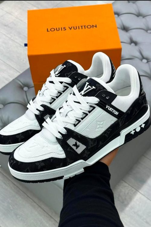 LV Trainers