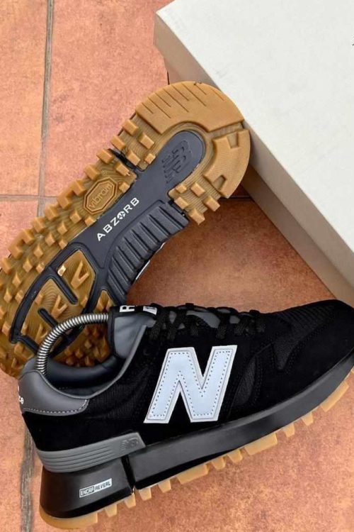 New balance 1500 sneakers