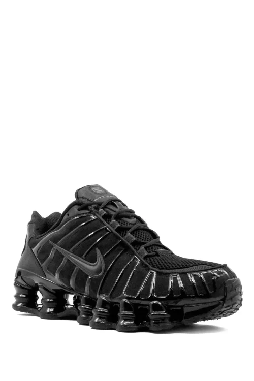 Nike Shox TL sneakers