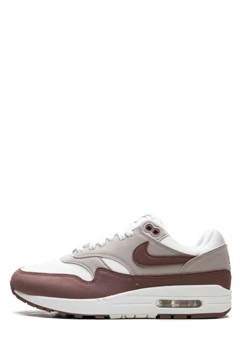 Air Max 1 “Smokey Mauve” sneakers