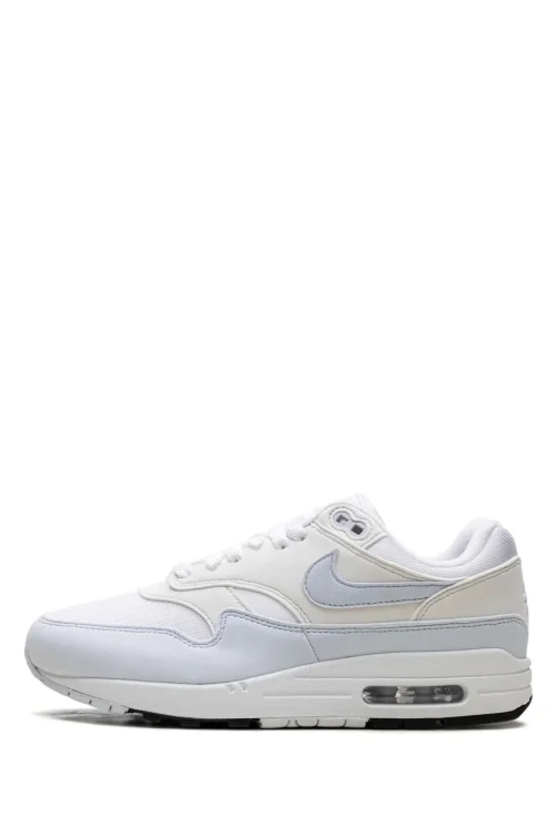 Air Max 1 “Football Grey” sneakers