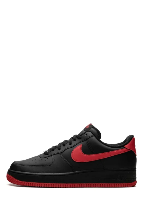Air Force 1 Low ’07 LV8 “Vamps” sneakers