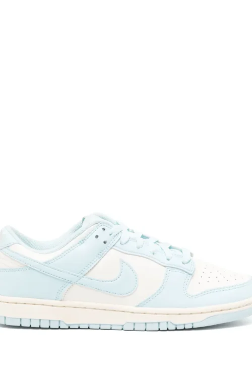 Nike Dunk Low “Glacier Blue”