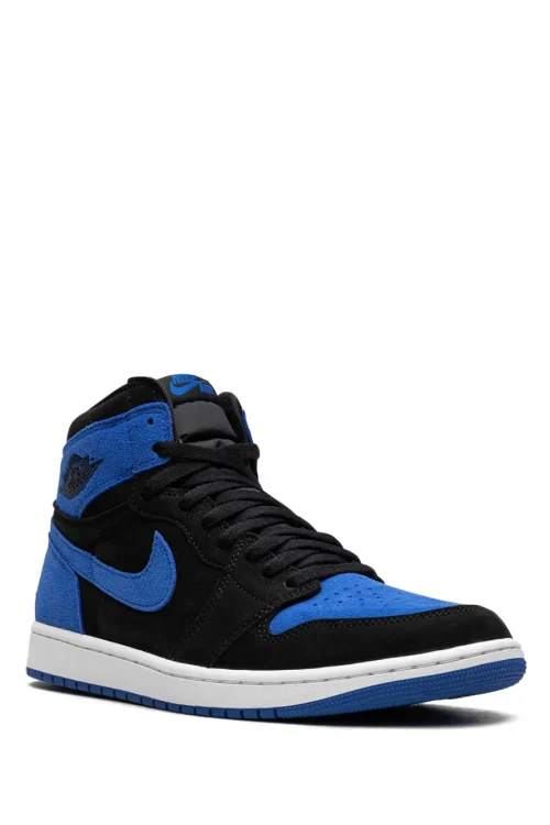Air Jordan 1 “Royal Reimagined” sneakers