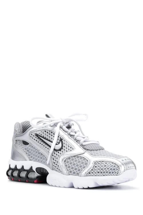 Nike Air Zoom Spiridon Cage 2 sneakers