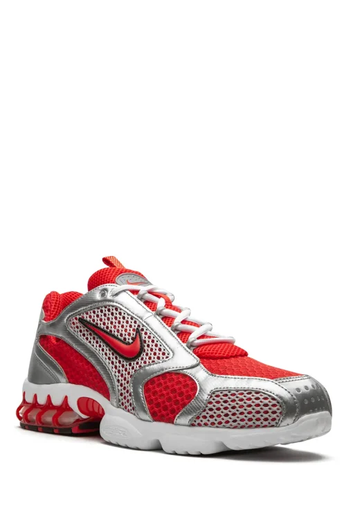 Air Zoom Spiridon Cage 2 sneakers