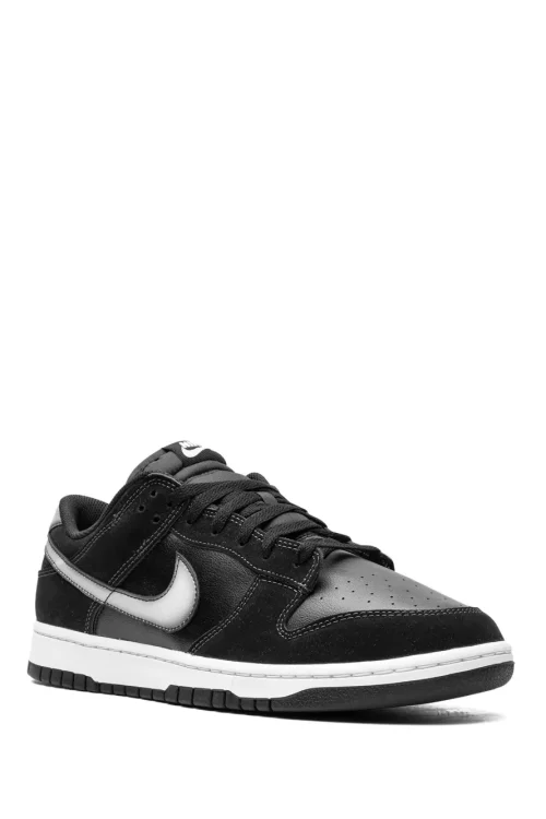 Dunk Low “Airbrush” sneakers