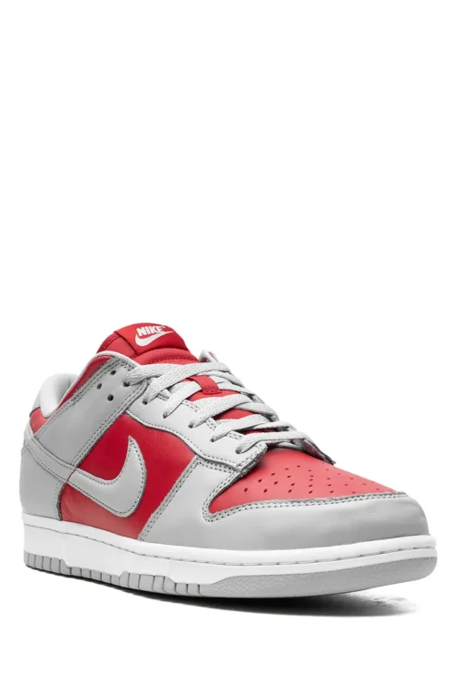 Dunk Low QS “CO.JP Reverse Ultraman (2024)” sneakers