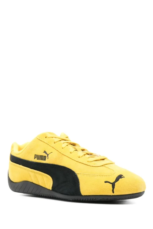 Speedcat OG sneakers