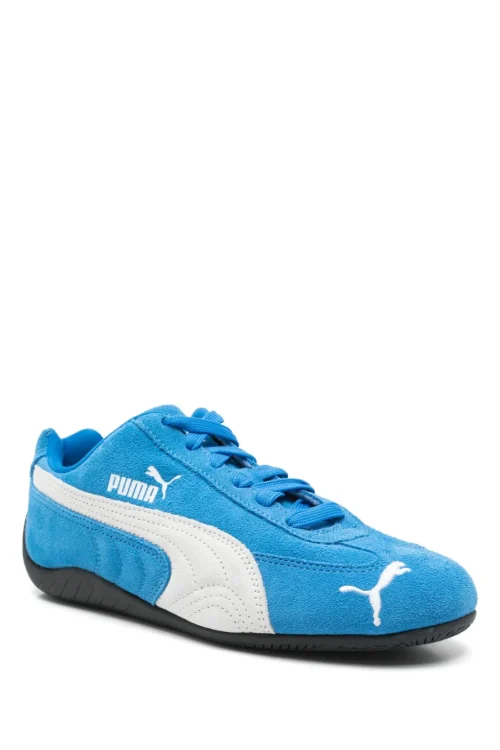 Speedcat OG sneakers