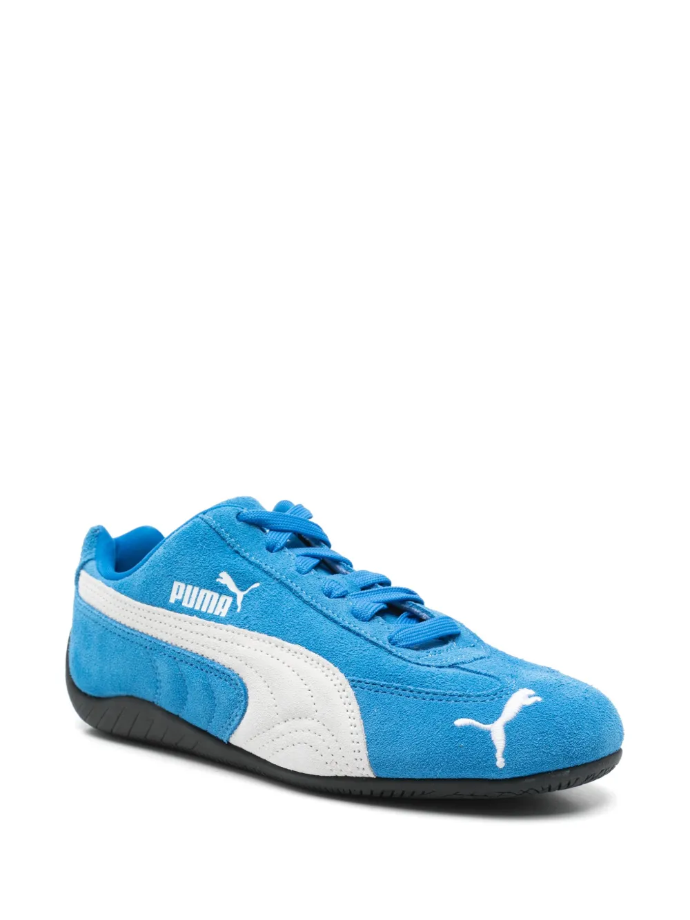 Speedcat OG sneakers