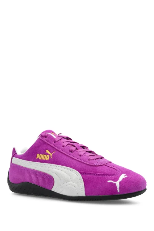 Speedcat OG sneakers