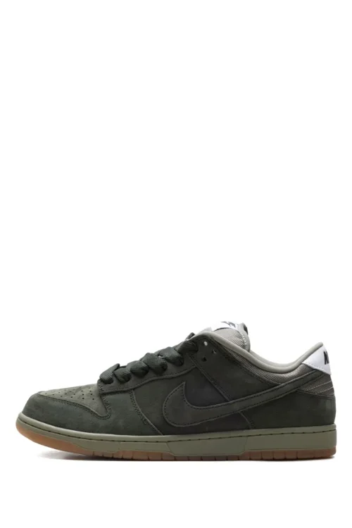 SB Dunk Low Pro B sneakers