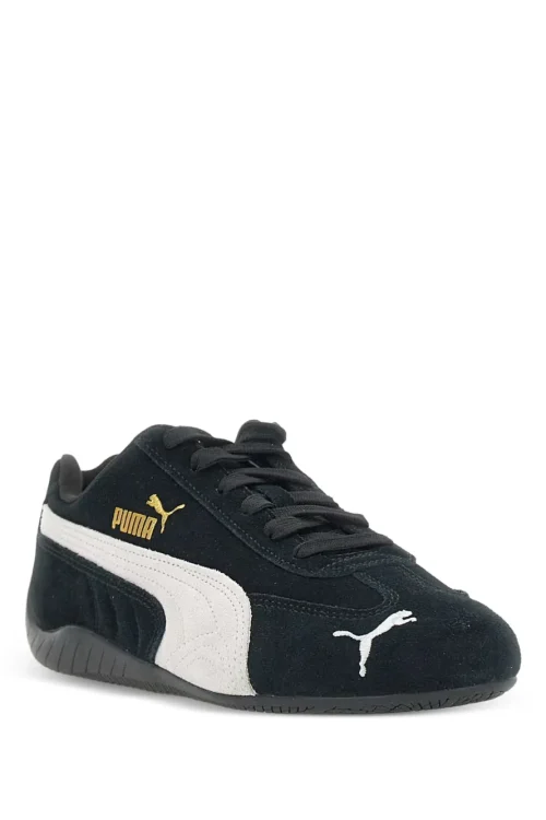 Speedcat OG Formstrip sneakers